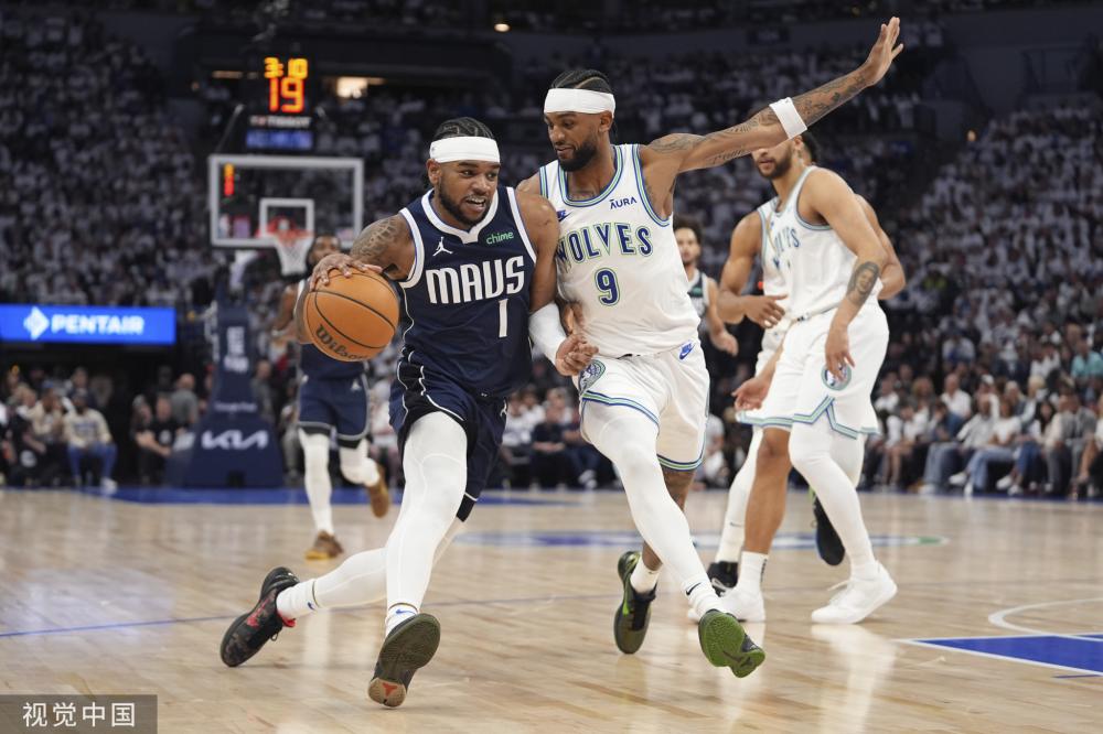 将带来可观 将带来可观