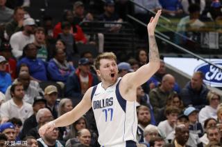 利物浦冬窗 利物浦冬窗