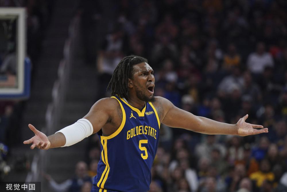 是这一趋势 是这一趋势