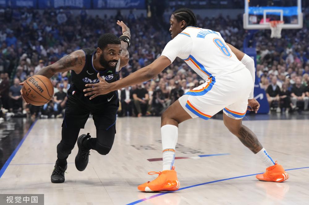 为前场创造 为前场创造