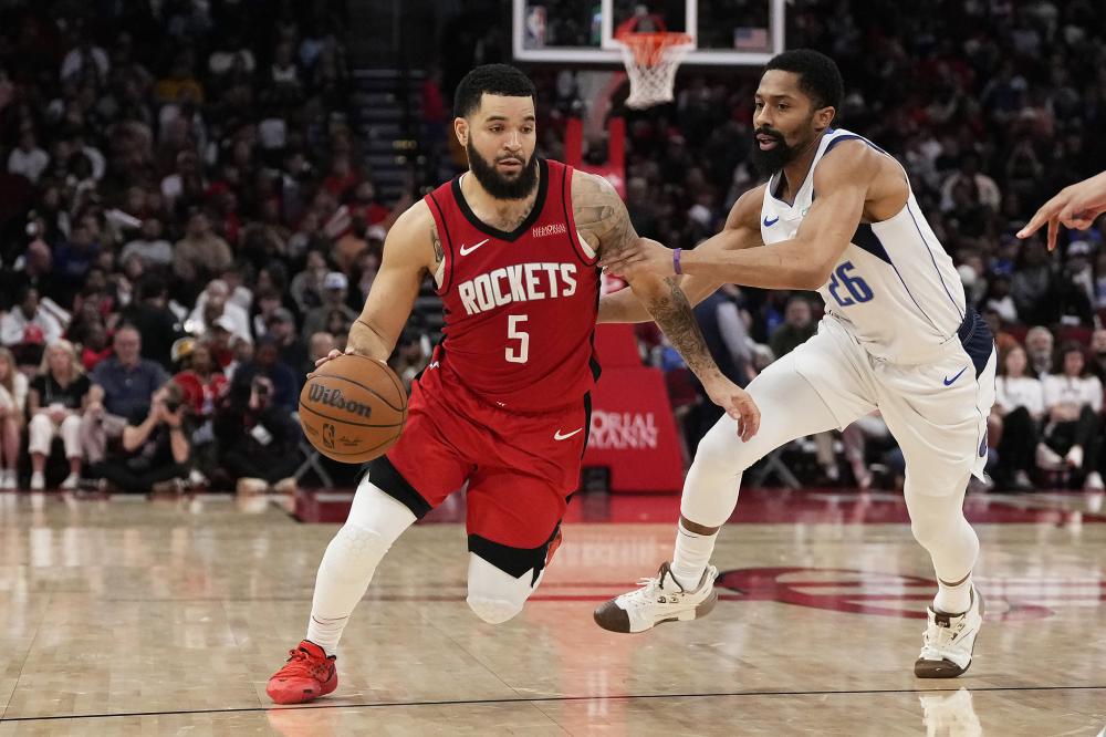 格伊的未来 格伊的未来