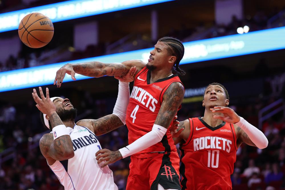 的边路快马 的边路快马