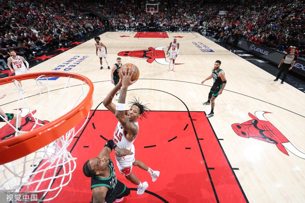 则需安排一 则需安排一