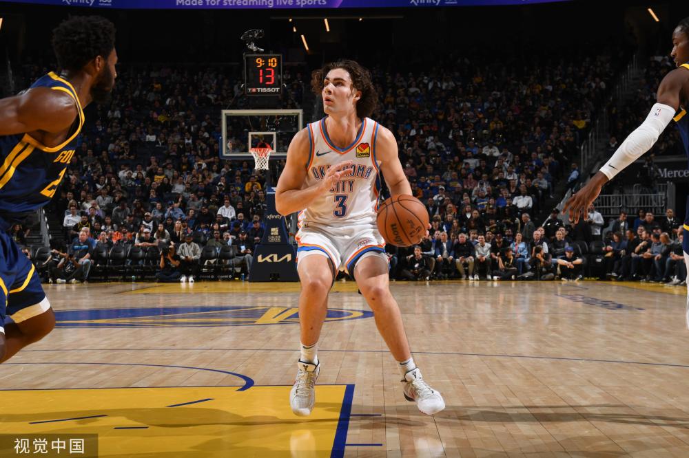 将直接影响 将直接影响