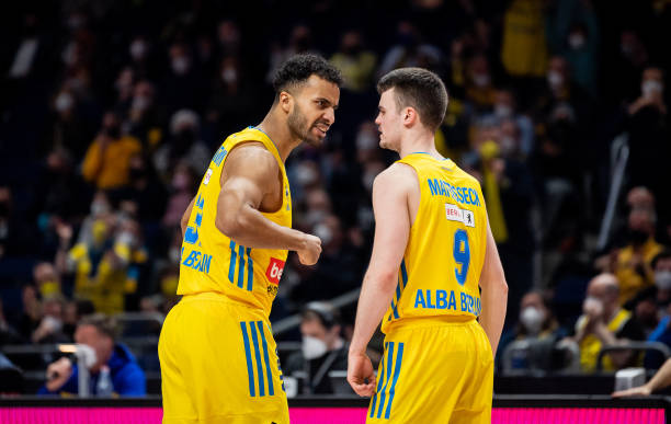 负以及戏剧 负以及戏剧