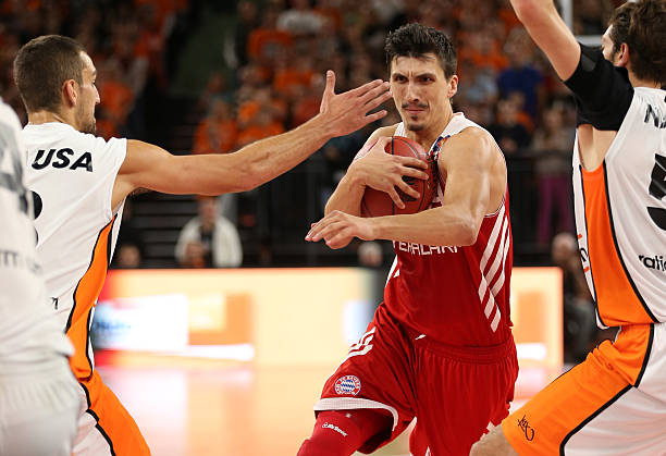 策略的独特 策略的独特