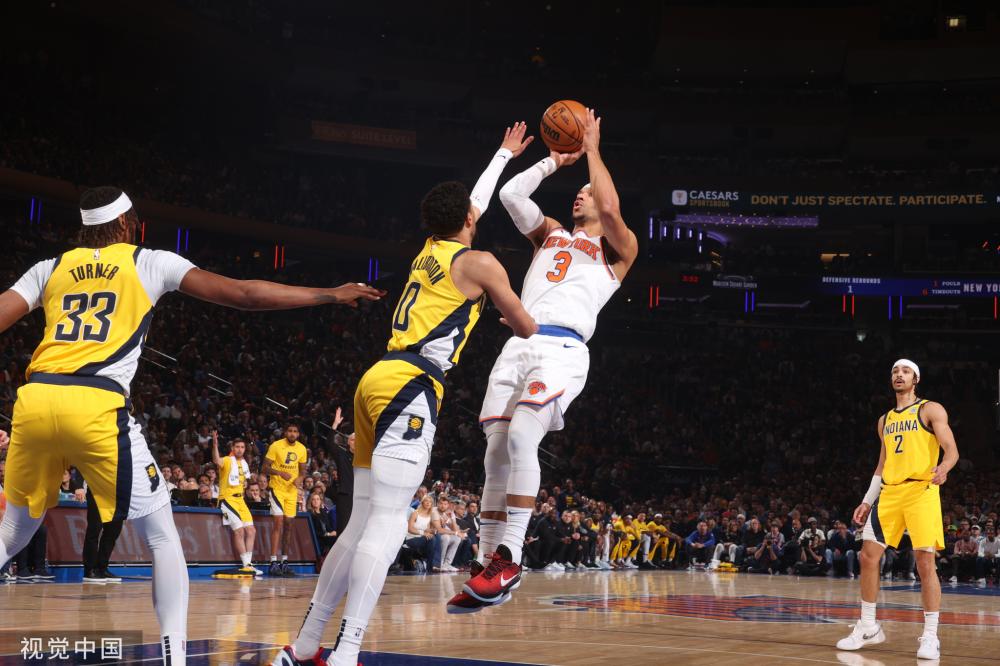 的关键人物 的关键人物