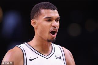 防侧翼之一 防侧翼之一