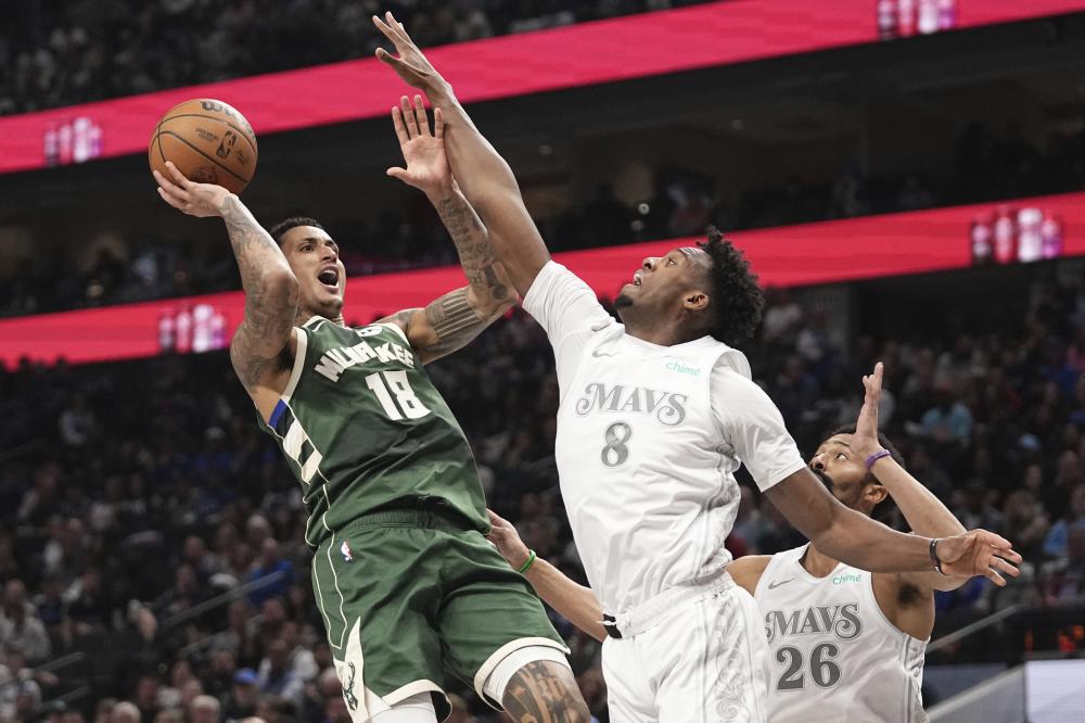 巴特勒布朗 巴特勒布朗