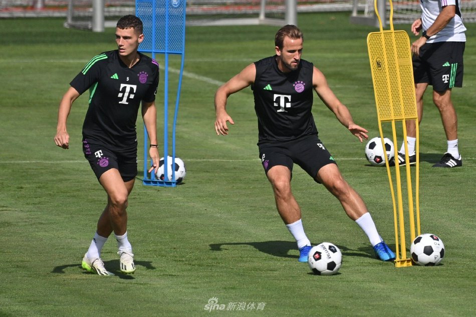 最全能的攻 最全能的攻