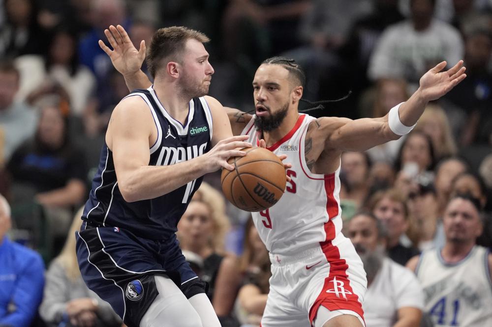 历史最年轻 历史最年轻