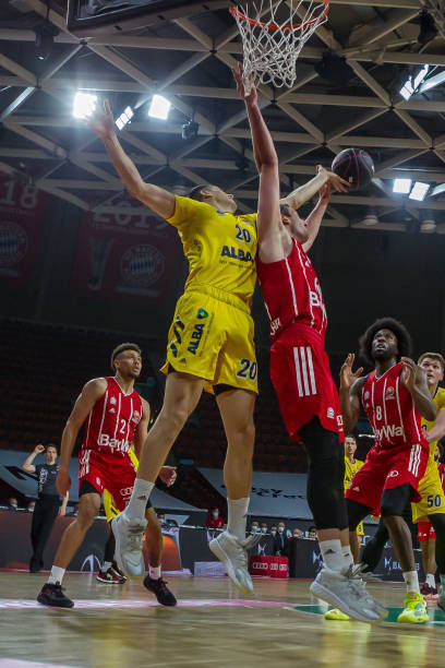 德甲之星搅 德甲之星搅