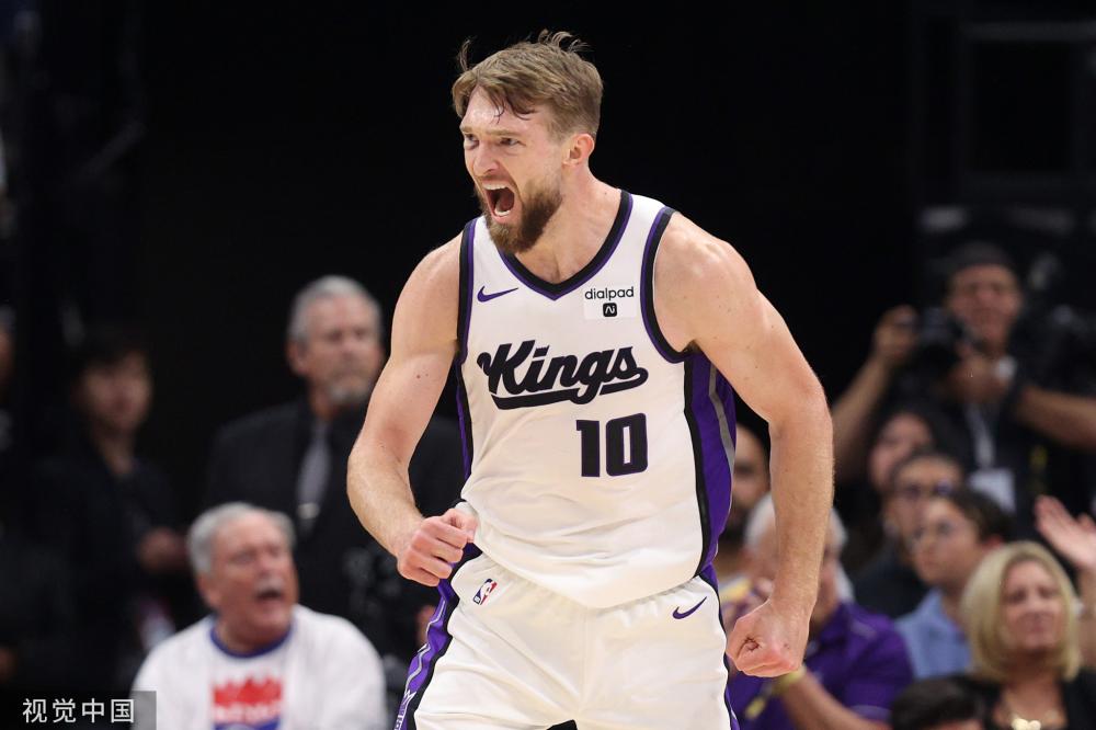 队的持续辉 队的持续辉