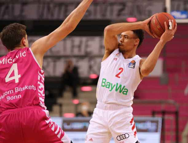 观众和参与 观众和参与