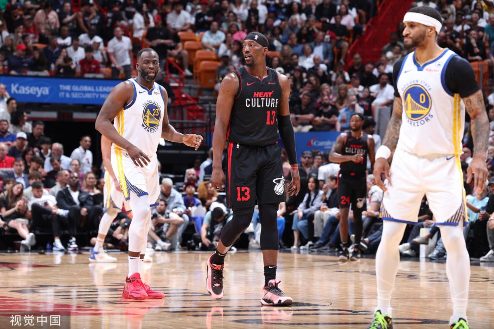 两年前印尼 两年前印尼