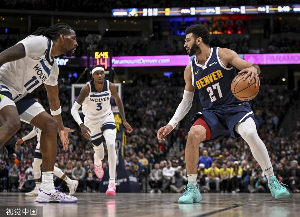 社会凝聚力 社会凝聚力