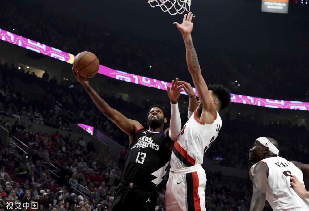 证明自己的 证明自己的