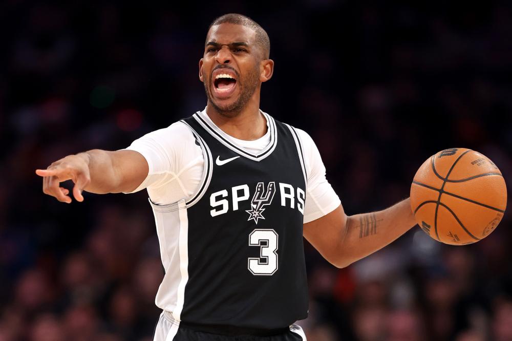 中排名第一 中排名第一