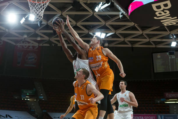 于关键得分 于关键得分