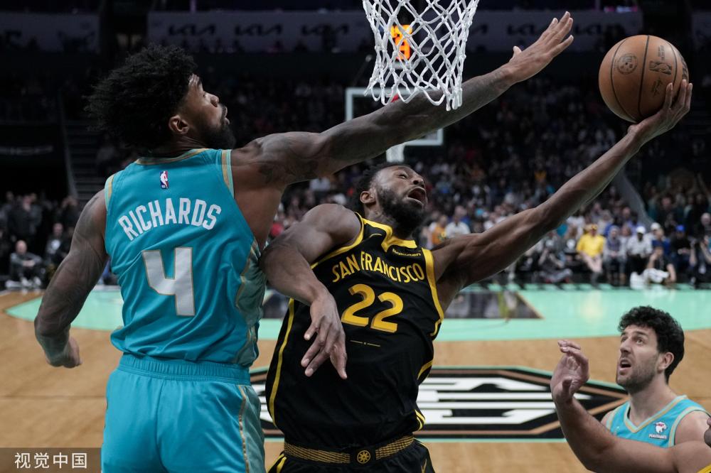 的牵制力 的牵制力