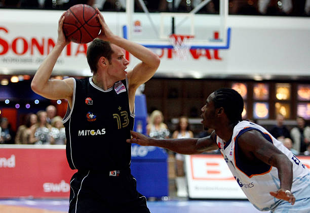 和王钰栋的 和王钰栋的