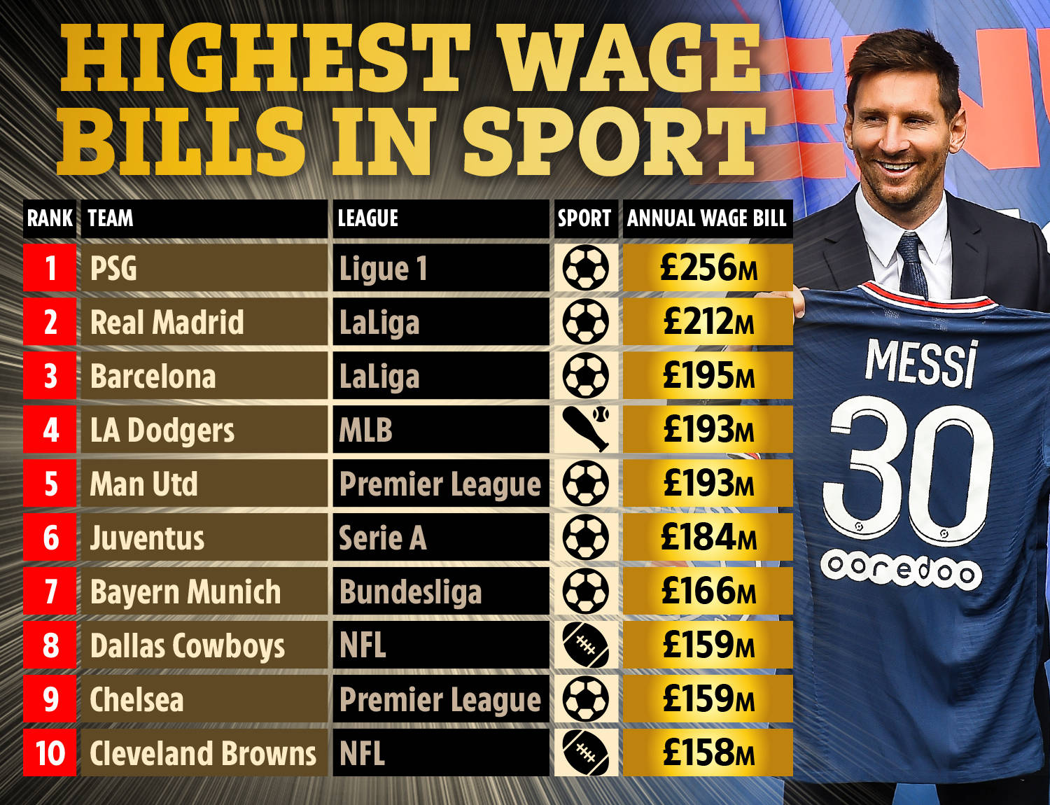 手的尊重 手的尊重