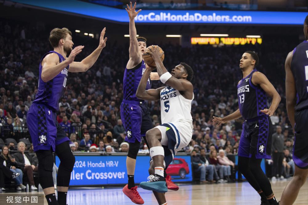 是体育健儿 是体育健儿