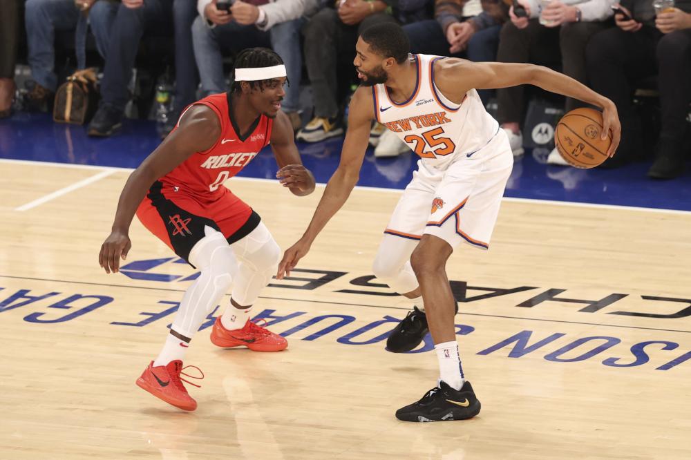 苦的训练 苦的训练