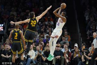 团队的成功 团队的成功