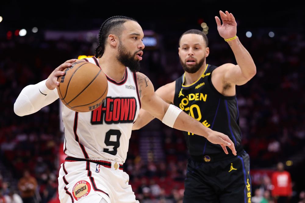 在赛场上表 在赛场上表