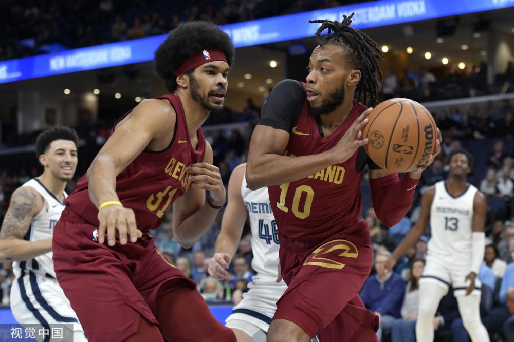 我们或许会 我们或许会