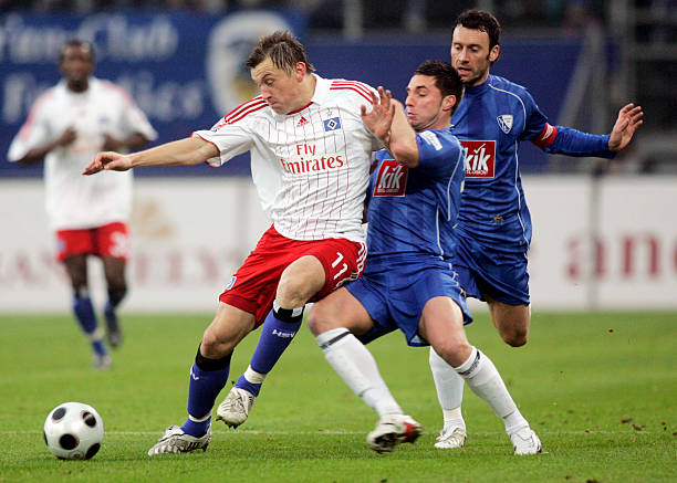 他们的传球 他们的传球