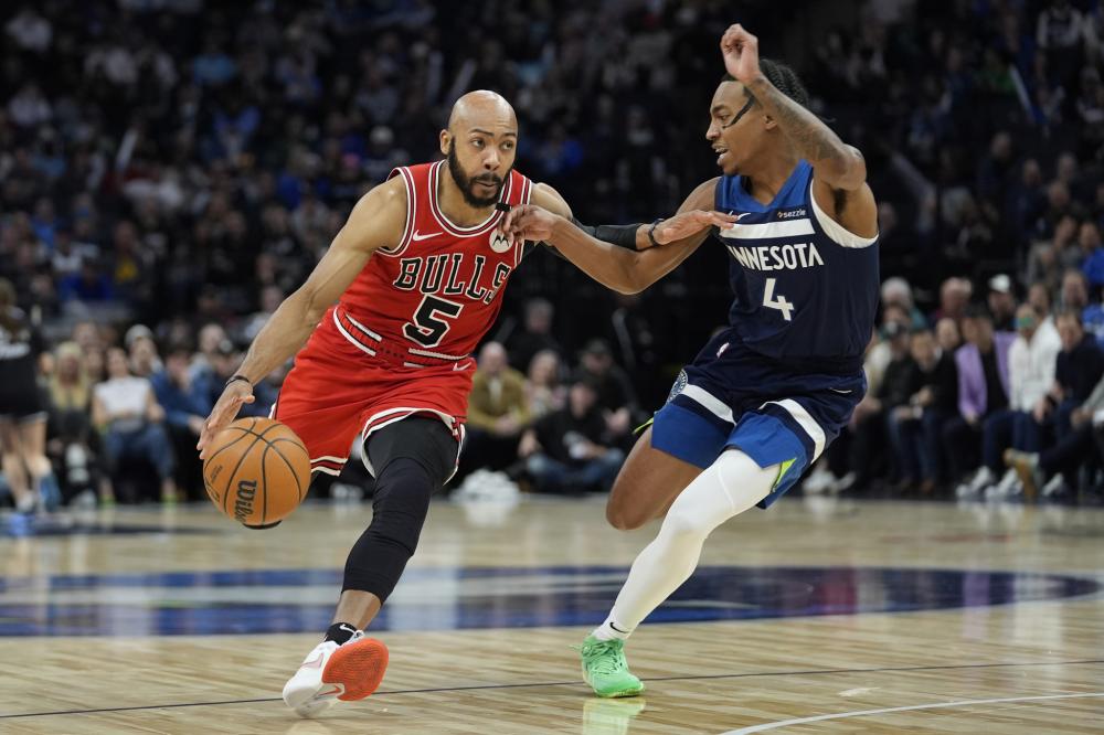 让美因茨的 让美因茨的