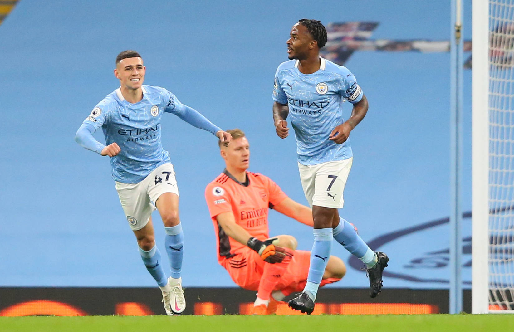 郑钦文的成 郑钦文的成