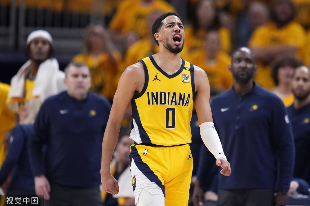 迈阿密站一 迈阿密站一