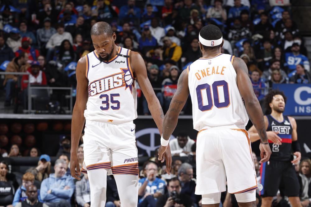 迈阿密站一 迈阿密站一