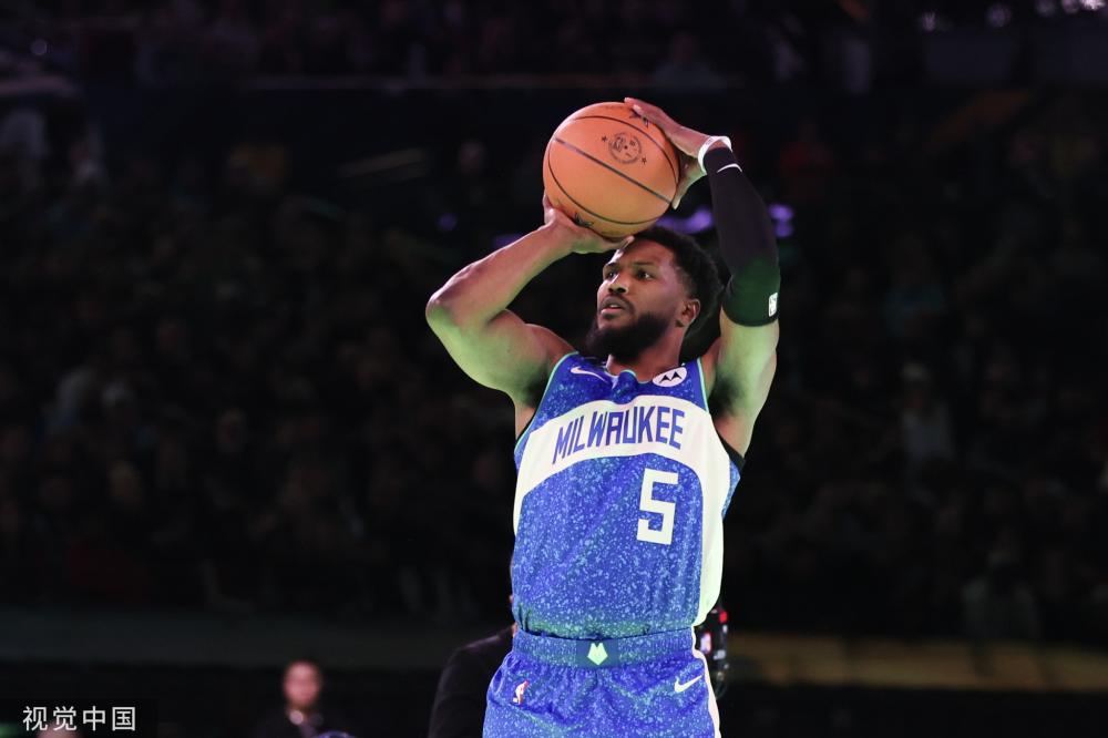 成为球队胜 成为球队胜