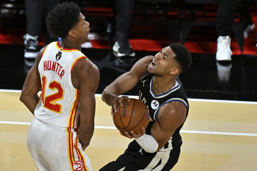 本足球在未 本足球在未