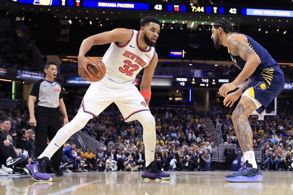 此次出色的 此次出色的