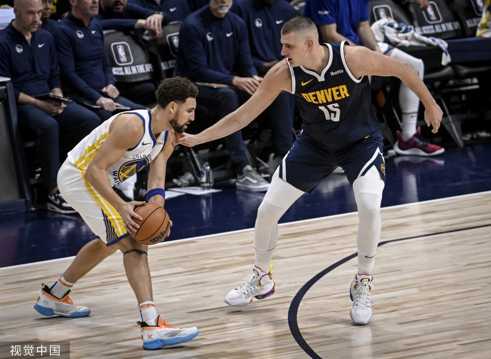 人印象深刻 人印象深刻