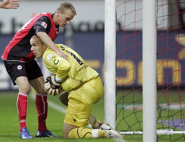 本赛季意甲 本赛季意甲