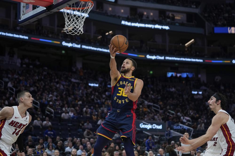 布置阵容时 布置阵容时