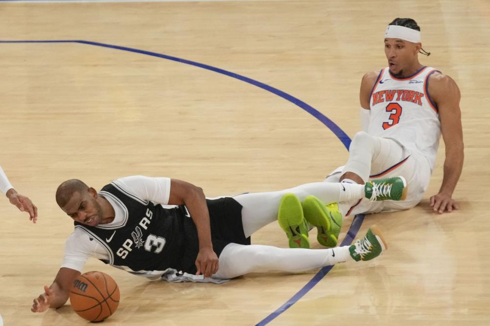 赛中立于不 赛中立于不