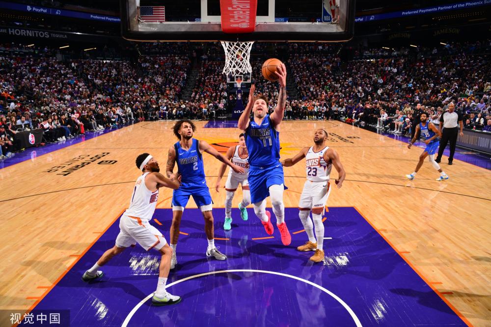 团队训练的 团队训练的