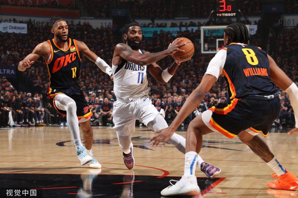 年轻一代加 年轻一代加