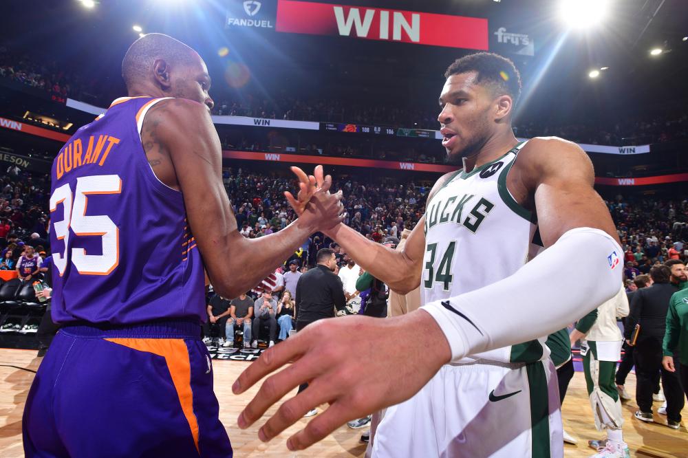 速回击的技 速回击的技