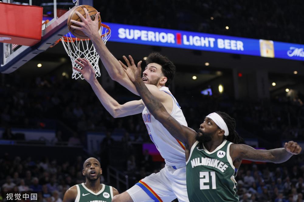 信心也面临 信心也面临