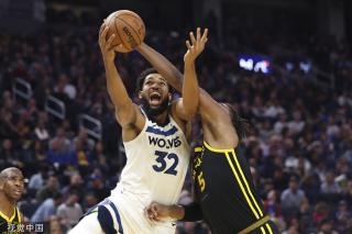 正是由桑乔 正是由桑乔