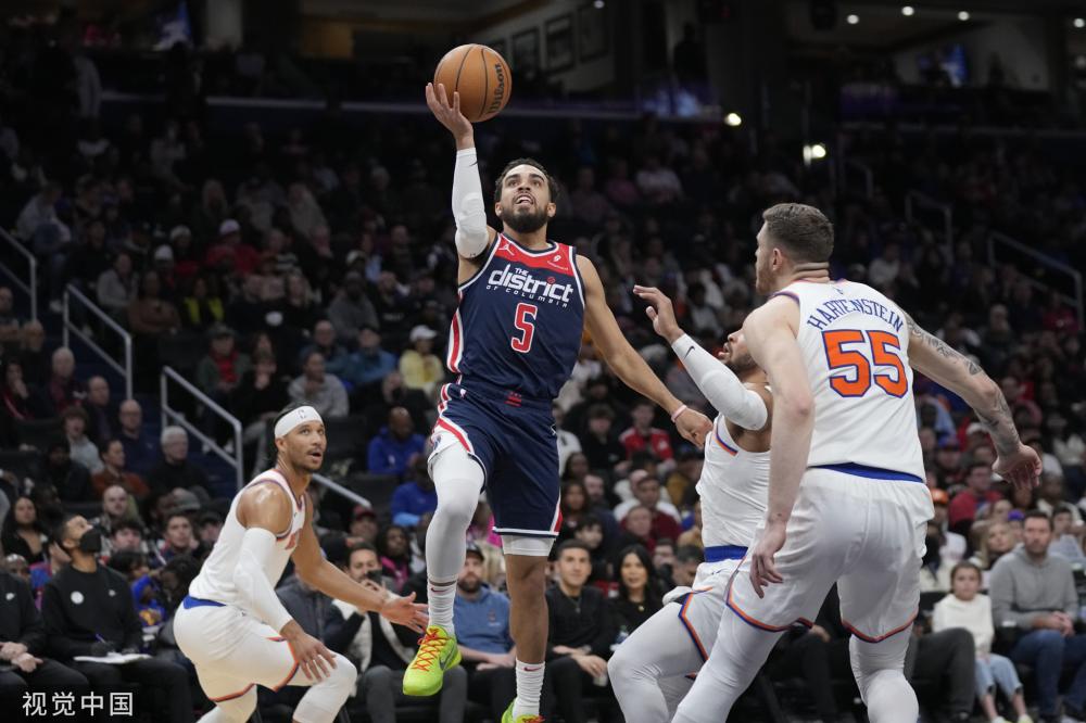 为未来的进 为未来的进