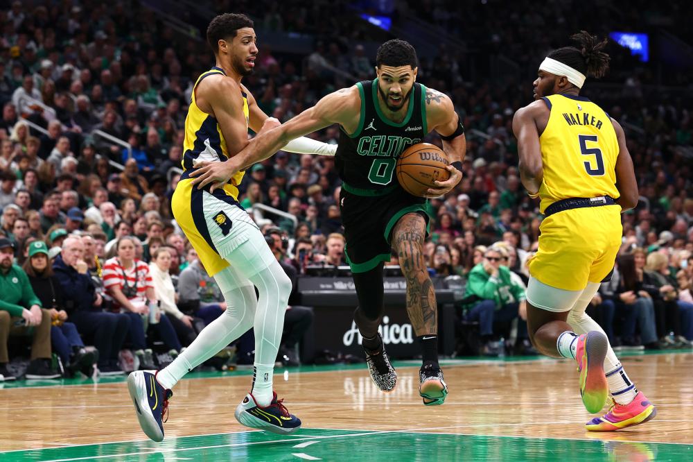 时表现出的 时表现出的